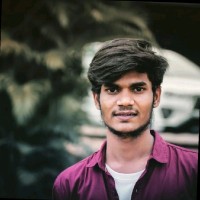 Pandu Ranga Reddy