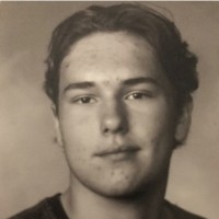 Teemu Erola