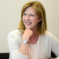 Kate Jones