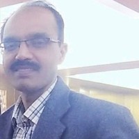 Anuranjan Singh