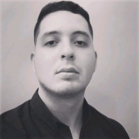 Alejandro Maldonado Dimas