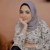 Esraa Hany
