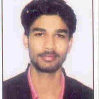 Vinay Sharma
