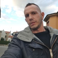 Valerio Cinà