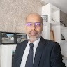 Kishore Singh