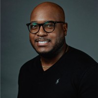 Kenneth Dowdell