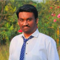 Mayuresh Jadhav