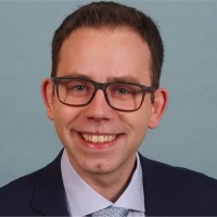 Dirk Völkel