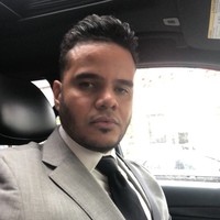 Joan Rosado