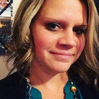 Julie Thorington