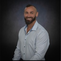 Jason Tuszynski