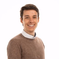 Elias Leire