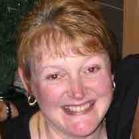 Sue Bridges