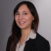Francesca Sunseri