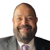 Matthew Piscitelli