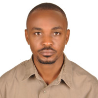 Bwowe Edward