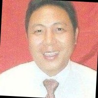 Yohanes Gunawan