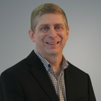 Mike Otto