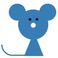 Ratonwork Science And Technology Development Co.,