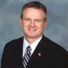 Dean Boerger, CPOM-I, CPS