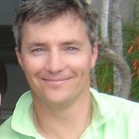 Michael Smit