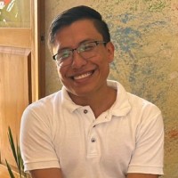 Fernando Daniel Audelo Cortez