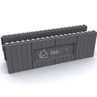 NEO HOME PROJECT