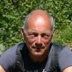 Peter Van Velthoven