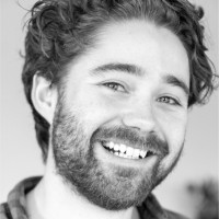 Lucas Laurier