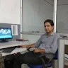 Vikas Bhatnagar