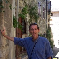 Michael Stratford