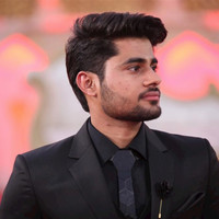 Ajay Jangid