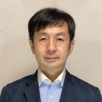 Tomonori Yamada