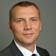 Mario Kuss