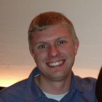 John Tiefel