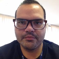 Mateus Carvalho