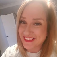 Laura Wilson