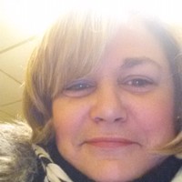 Terri Verderese