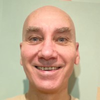 Christopher Marriott