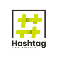 Hashtag Social Media Agency