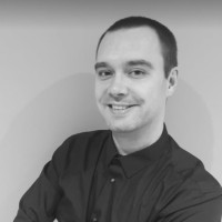 Marcin Kremer