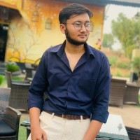 Emmaz Ahmed
