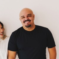 Luiz Parreira