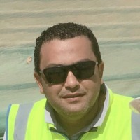 Ayman Ahmed
