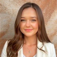 Brynne Derosier