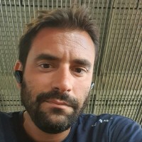 Andrea Degli Esposti