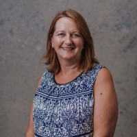 Lisette Nelson