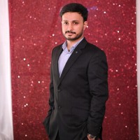 Muhammad Atiq Khatri