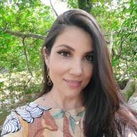 Paula Minto