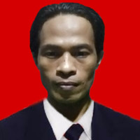 Yunus Hanafi